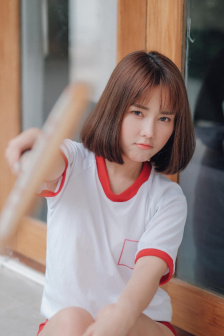 好爽轻点太大了太深了