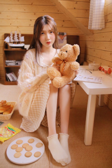 寡妇做奶娘