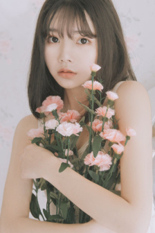 爱你的时间