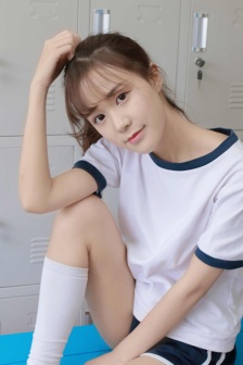 婚后H1V1情趣内衣