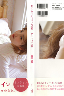 五十熟女水多毛多BBBBB